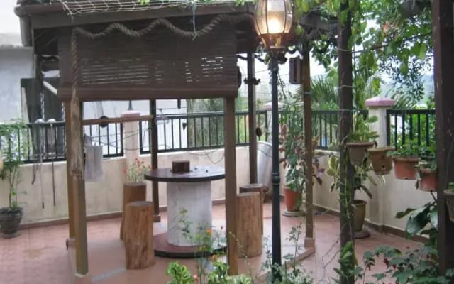 Holidayhome Cameron Highland - photo 5