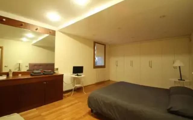 Venice Boutique House - photo 4