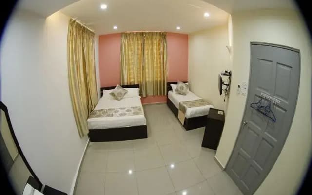 Warni Villa 45 - photo 3