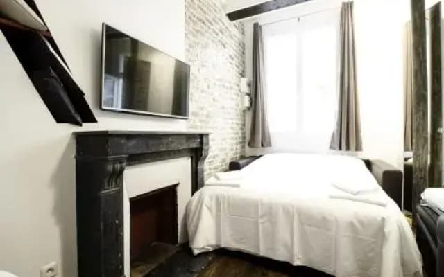Cosy Studio Opéra - photo 3