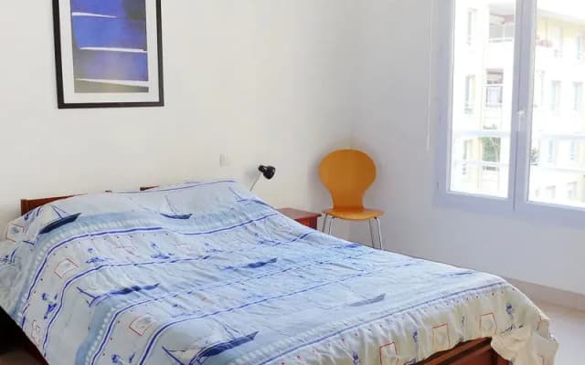Villa Kappas - photo 4