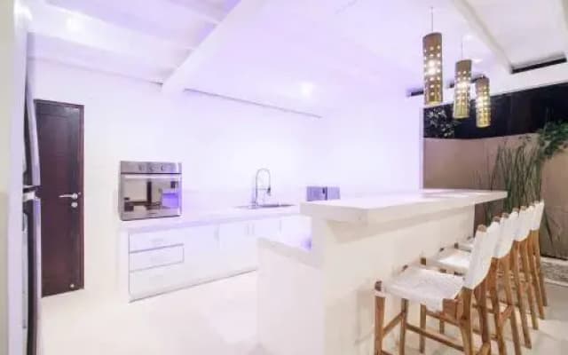 Villa Dayah - photo 5