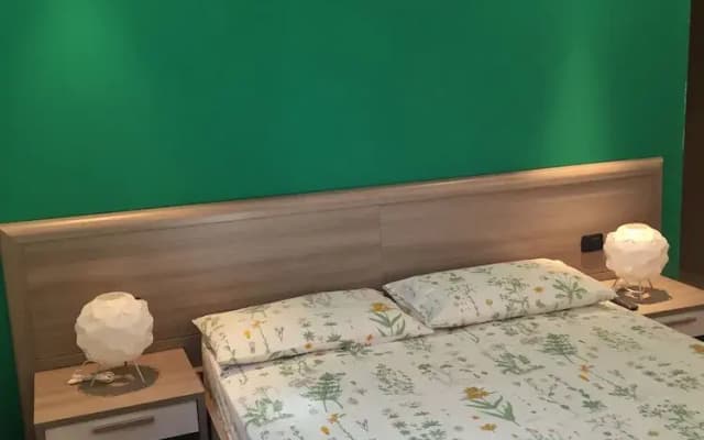Almaresort b&b - photo 4