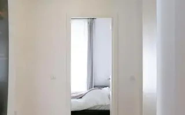 Luxe Marais Bretagne Citycosy - photo 5