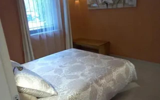 Villa du Chateau - photo 4