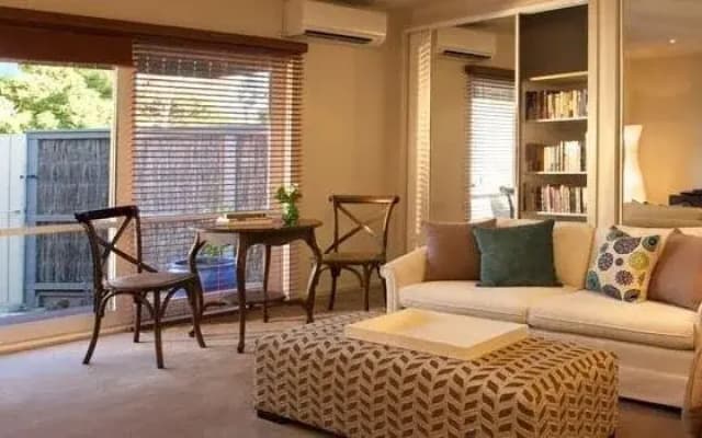Fourteen South Accommodation - photo 5