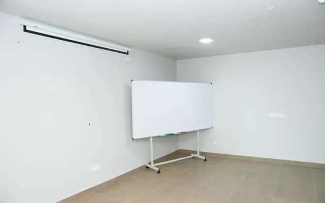 56 Hotel - photo 3