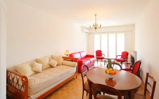 Le Square - photo 5