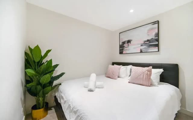 Luxury Experience in Prime Location - photo 3