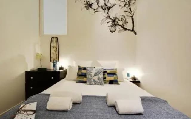 Sweet inn Apartments Champs Elysées - photo 3