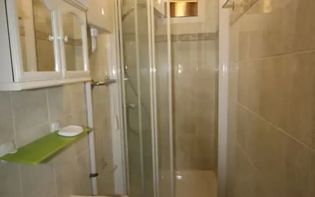 Nice Booking - Arson Port Balcon - photo 5