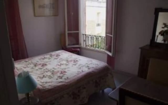 Villa Saphir - photo 3