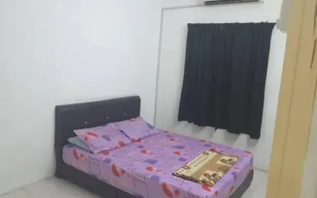 The Simple Homestay - photo 4