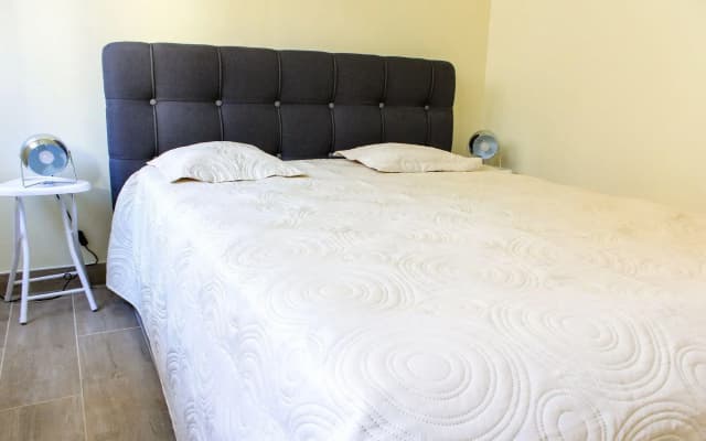 Bubble Apartment - photo 2