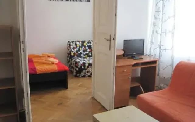 Apartmány Železná - photo 5
