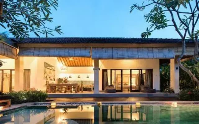 Saudara Villas - photo 5