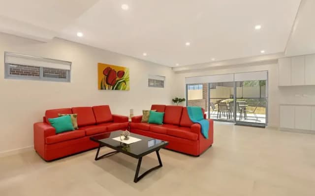 Greenacre Villas - Sydney - photo 2