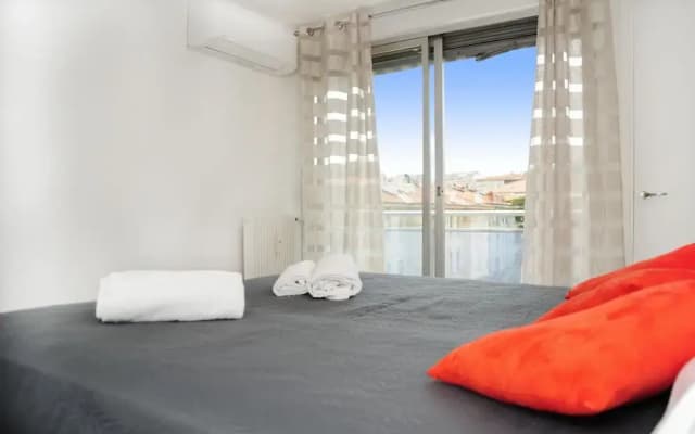 Suite 40 - Five Stars Holiday House - photo 4