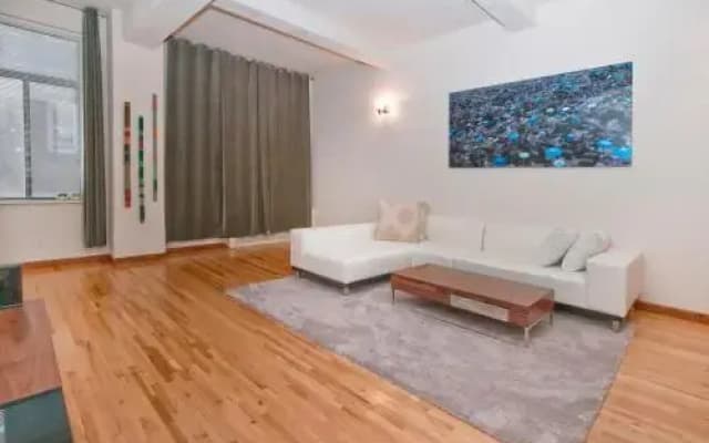 Madison Avenue Luxury Apartments Next to Times Square - photo 4
