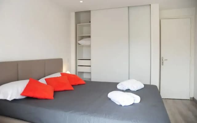 Suite 40 - Five Stars Holiday House - photo 5