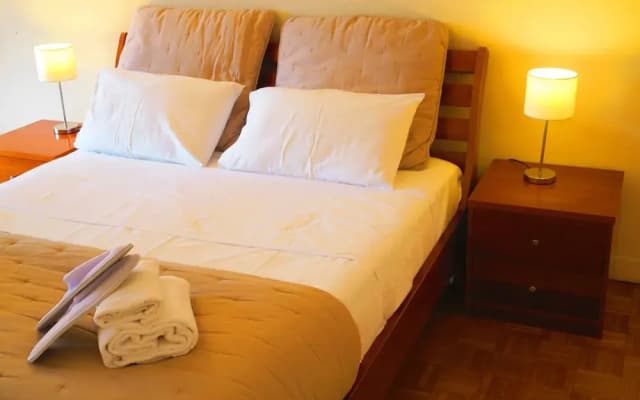 Nestor&Jeeves - PLAYA TERRACE - Central - Close sea - photo 4
