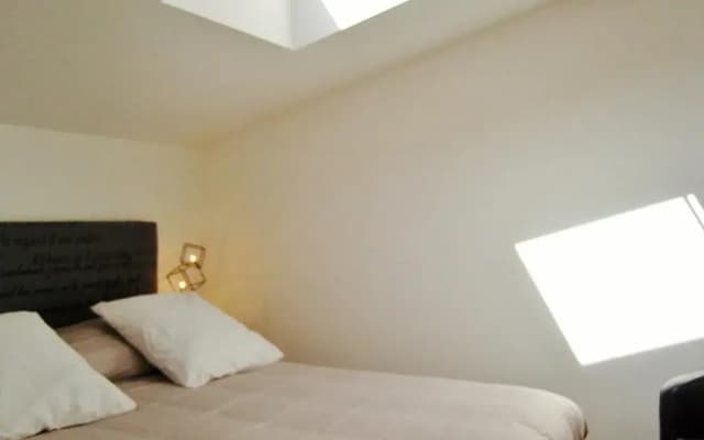 Apartment Wilson - photo 2
