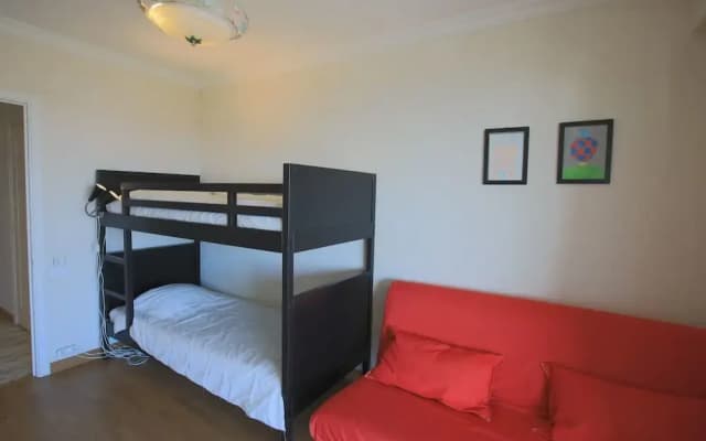 Arcadia Club AP4030 - photo 3