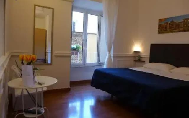 amico bed - photo 2