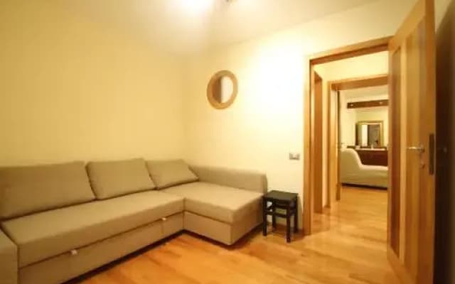 Venice Boutique House - photo 5