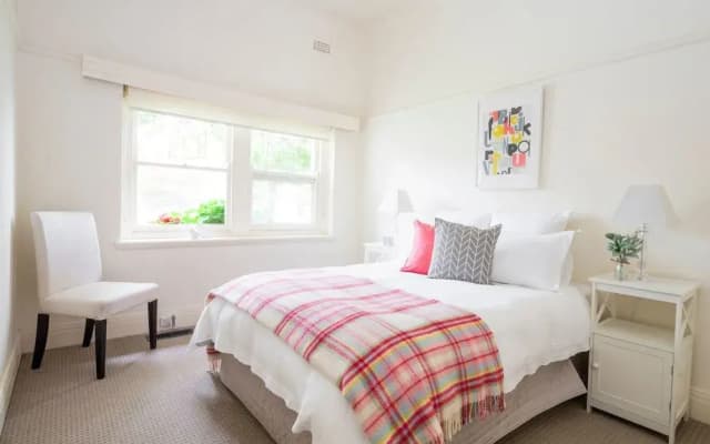 Riversdale Cottage - photo 4