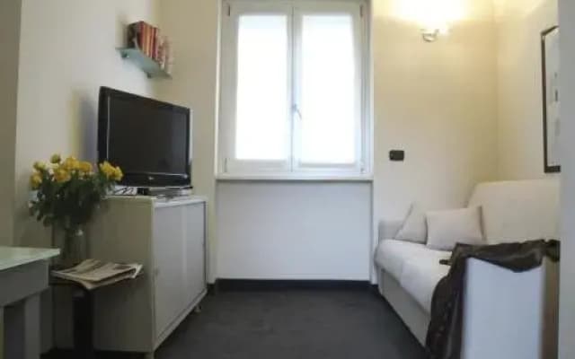 Piercapponi Studios - photo 3
