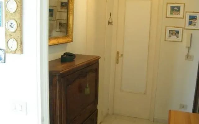 Palais HenriIV - photo 5