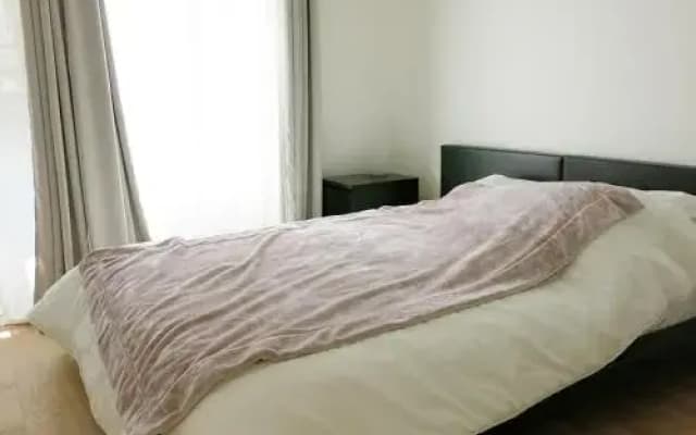 Luxe Marais Bretagne Citycosy - photo 3