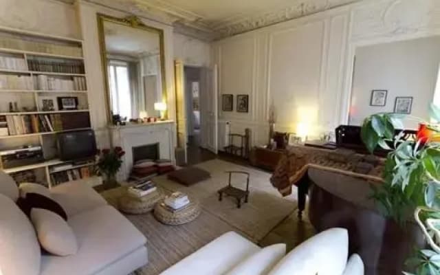 Large 2 Bedrooms Latin Quarter (338) - photo 3