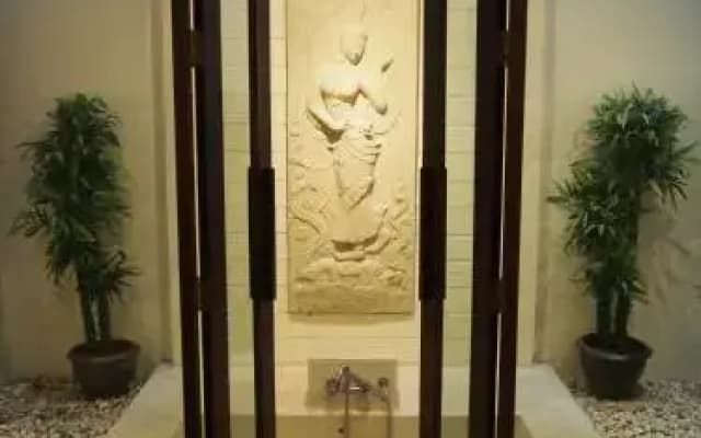 Plumeria Place 55 - photo 4