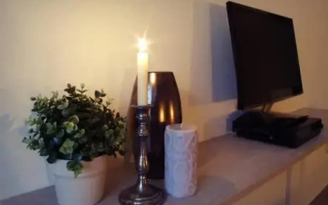 Citihost Karoly Korut - photo 3