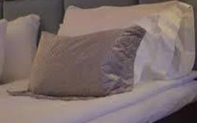 Sehati Suite - photo 3