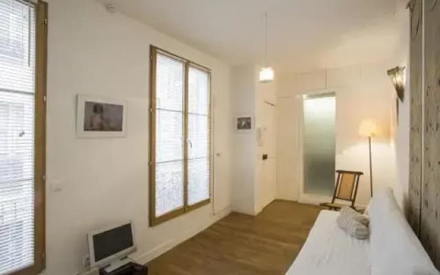 Studio Beaune - photo 4