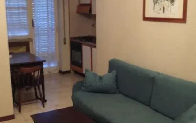 Residence Medaglie DOro - photo 5