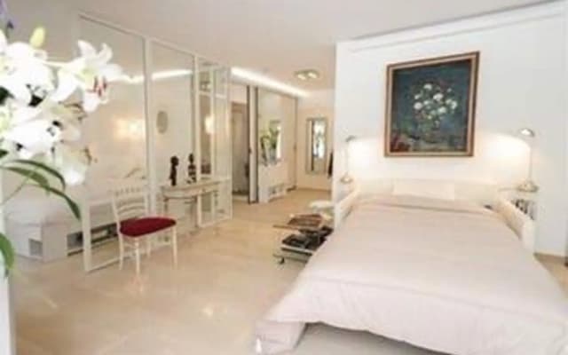 Gioffredo House - photo 2