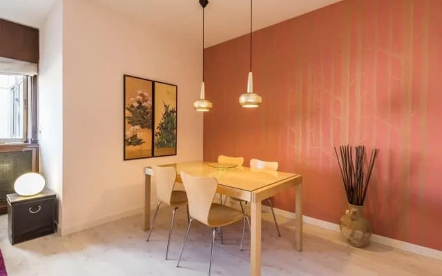 Chic Rentals Serrano - photo 2