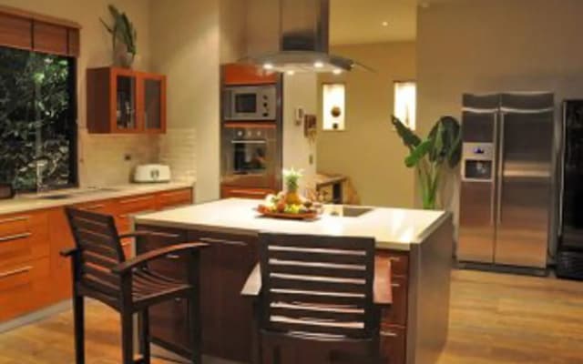 Villa Gold - photo 4