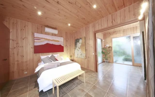 Stonehill Retreat - Private, Secluded, Luxury - photo 5