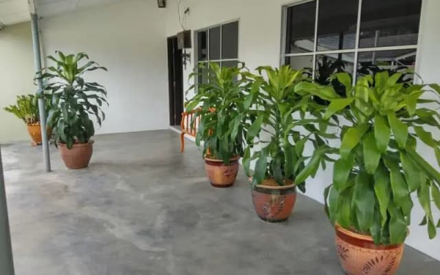 David's Vacation Home @ Ringlet - photo 5