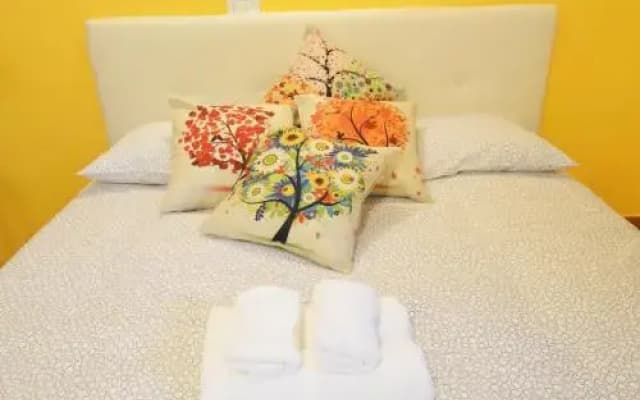 Trastevere Design Loft - photo 5