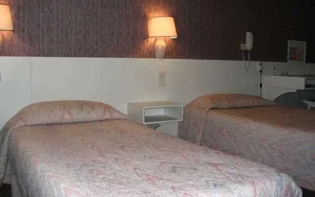 Sibill's - photo 2