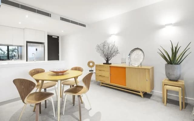 Abode 316 - photo 2
