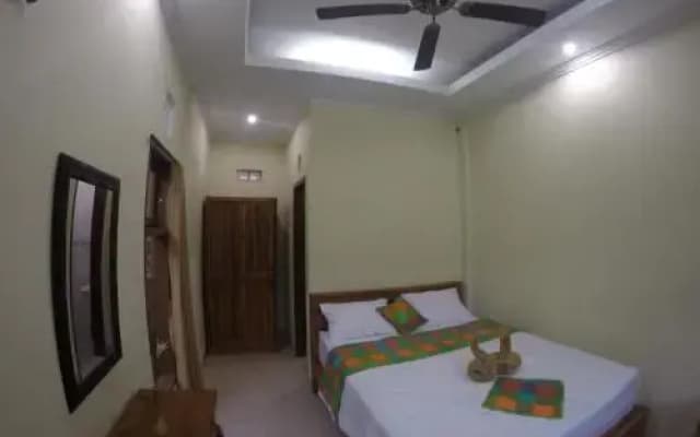 Utari House - photo 2