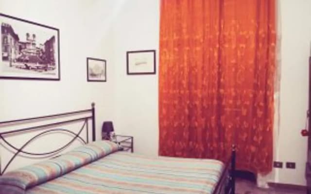 Stella's House - photo 4