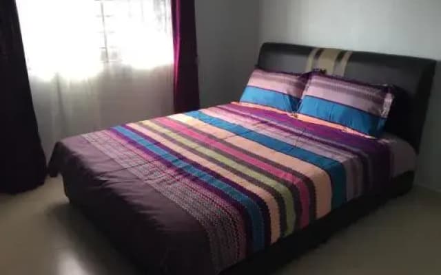 Harmony Hometay 61 - photo 5